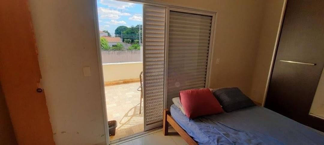 Sobrado, 3 quartos, 199 m² - Foto 7