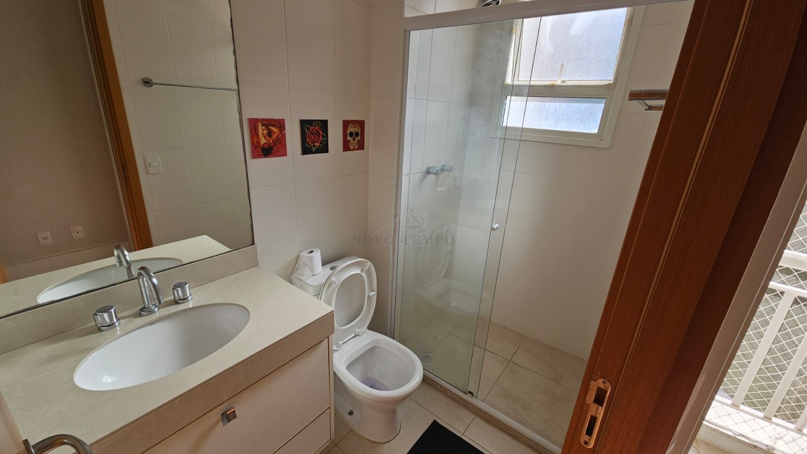 Apartamento, 2 quartos, 72 m² - Foto 10