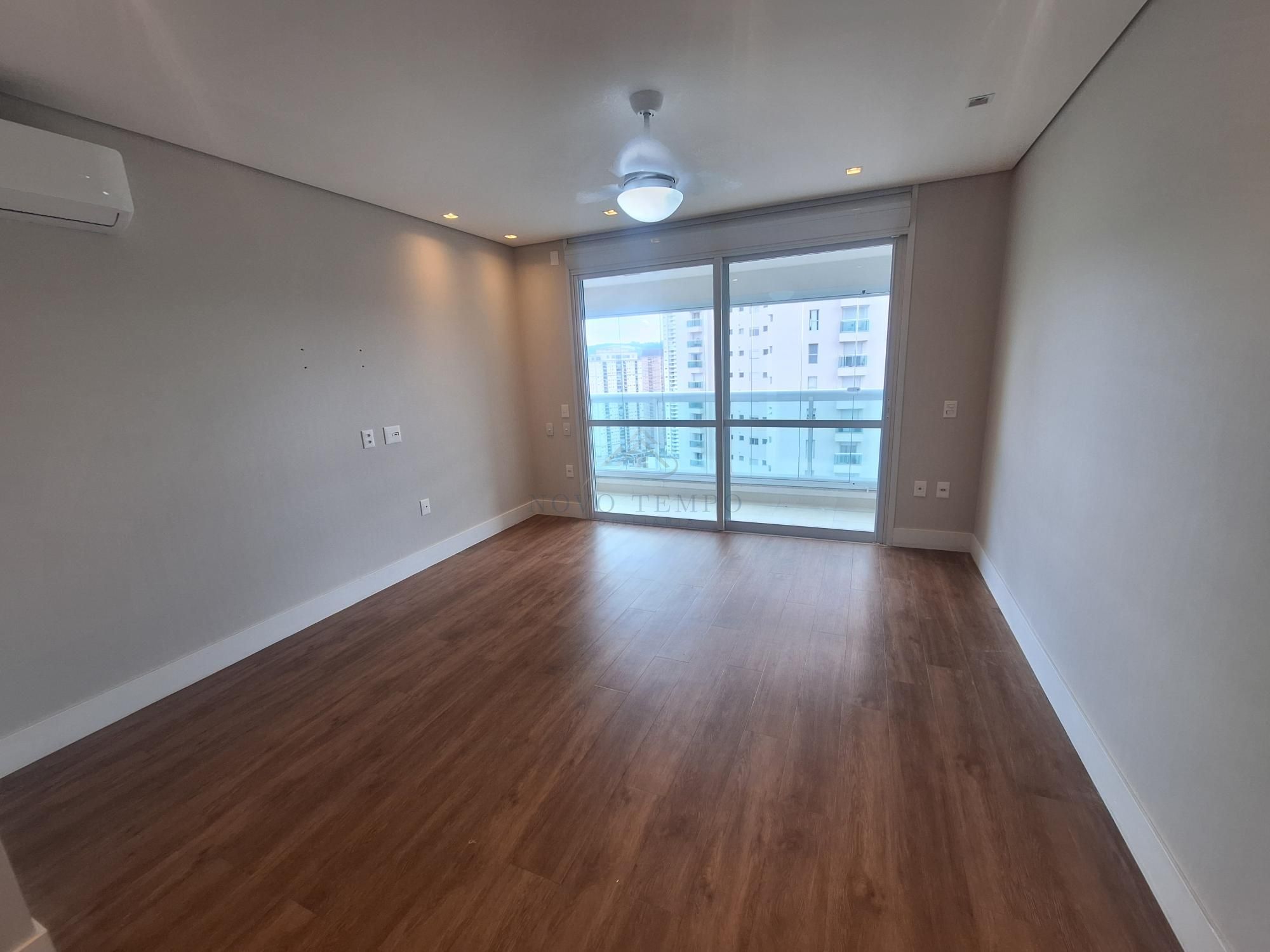 Apartamento, 3 quartos, 388 m² - Foto 7