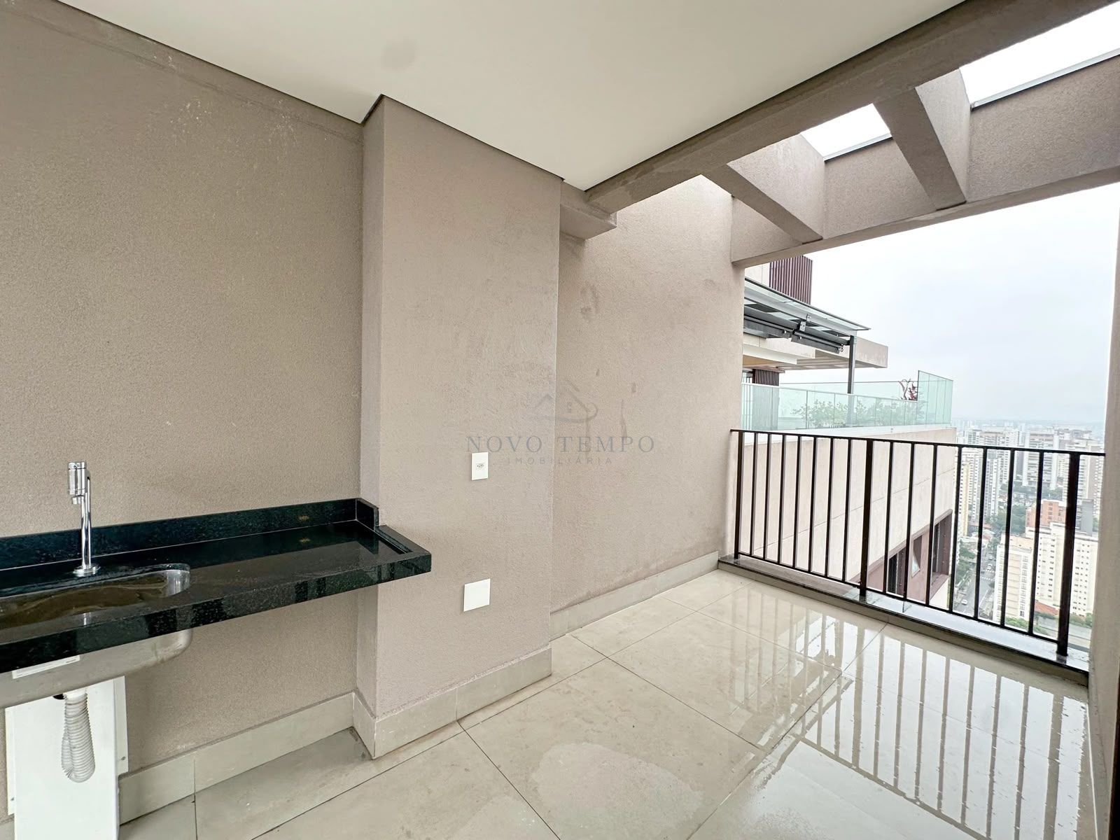 Apartamento, 2 quartos, 70 m² - Foto 16