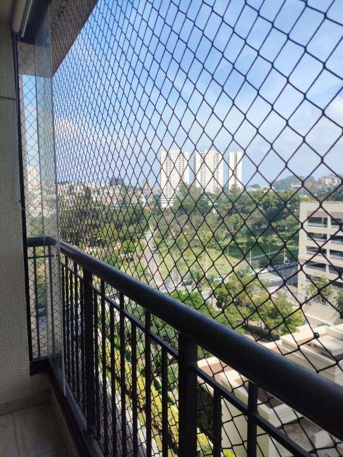 Apartamento, 3 quartos, 94 m² - Foto 24