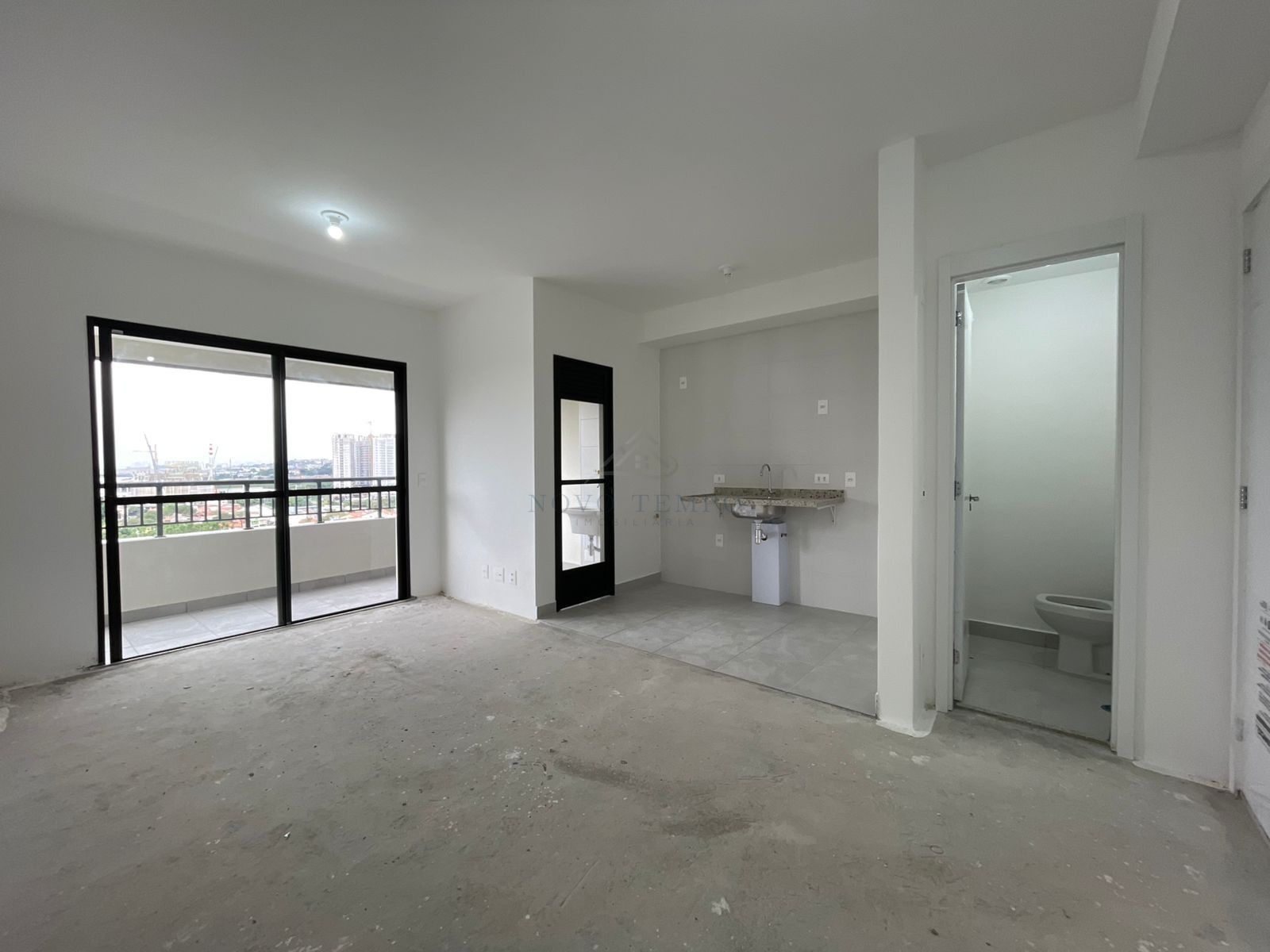 Apartamento, 3 quartos, 81 m² - Foto 4