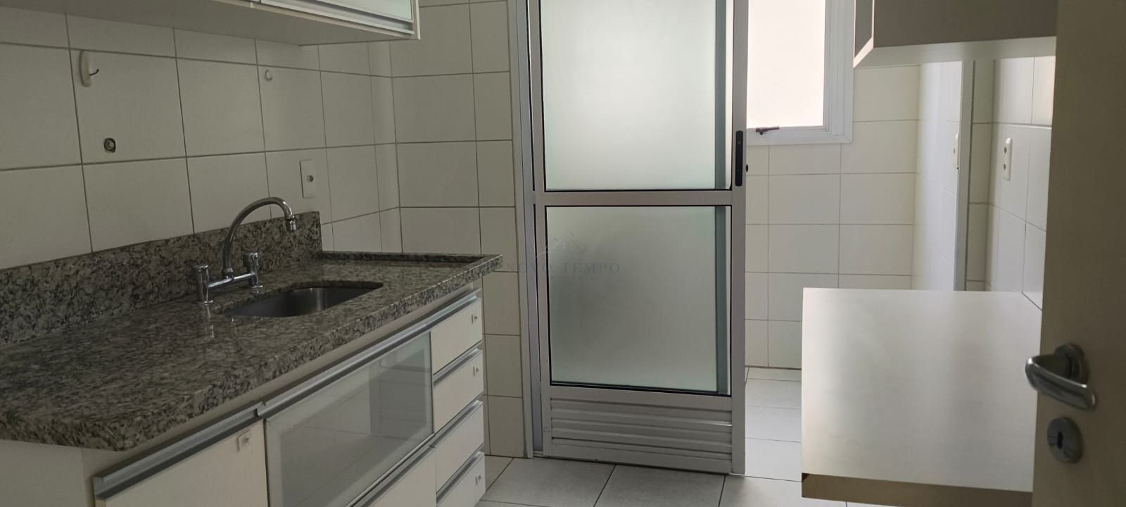 Apartamento, 3 quartos, 85 m² - Foto 3