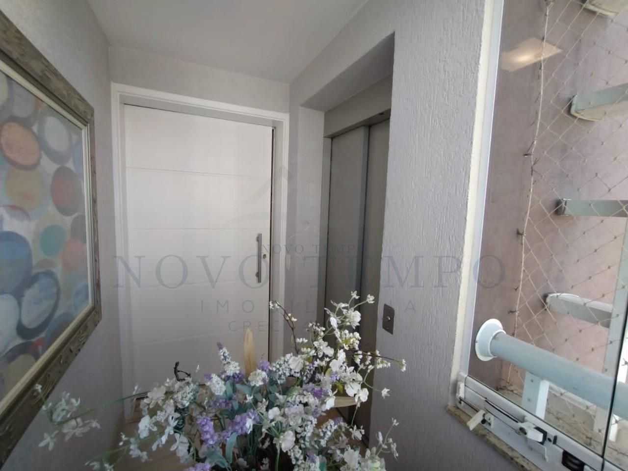 Apartamento, 3 quartos, 155 m² - Foto 13