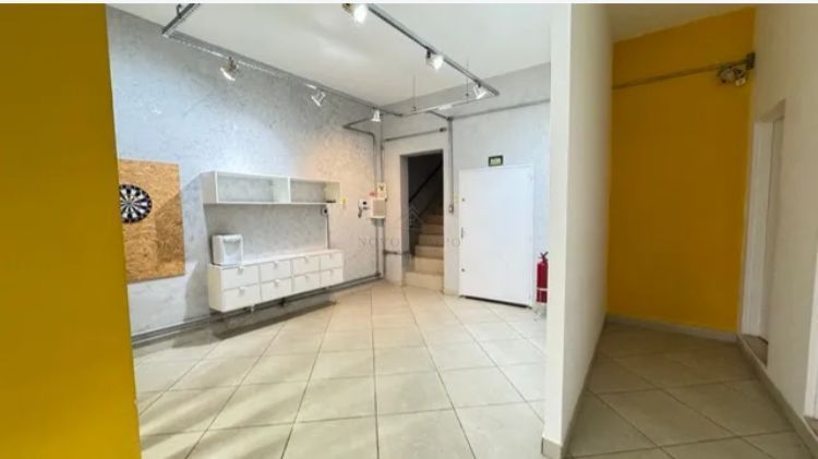 Loja-Salão, 245 m² - Foto 12