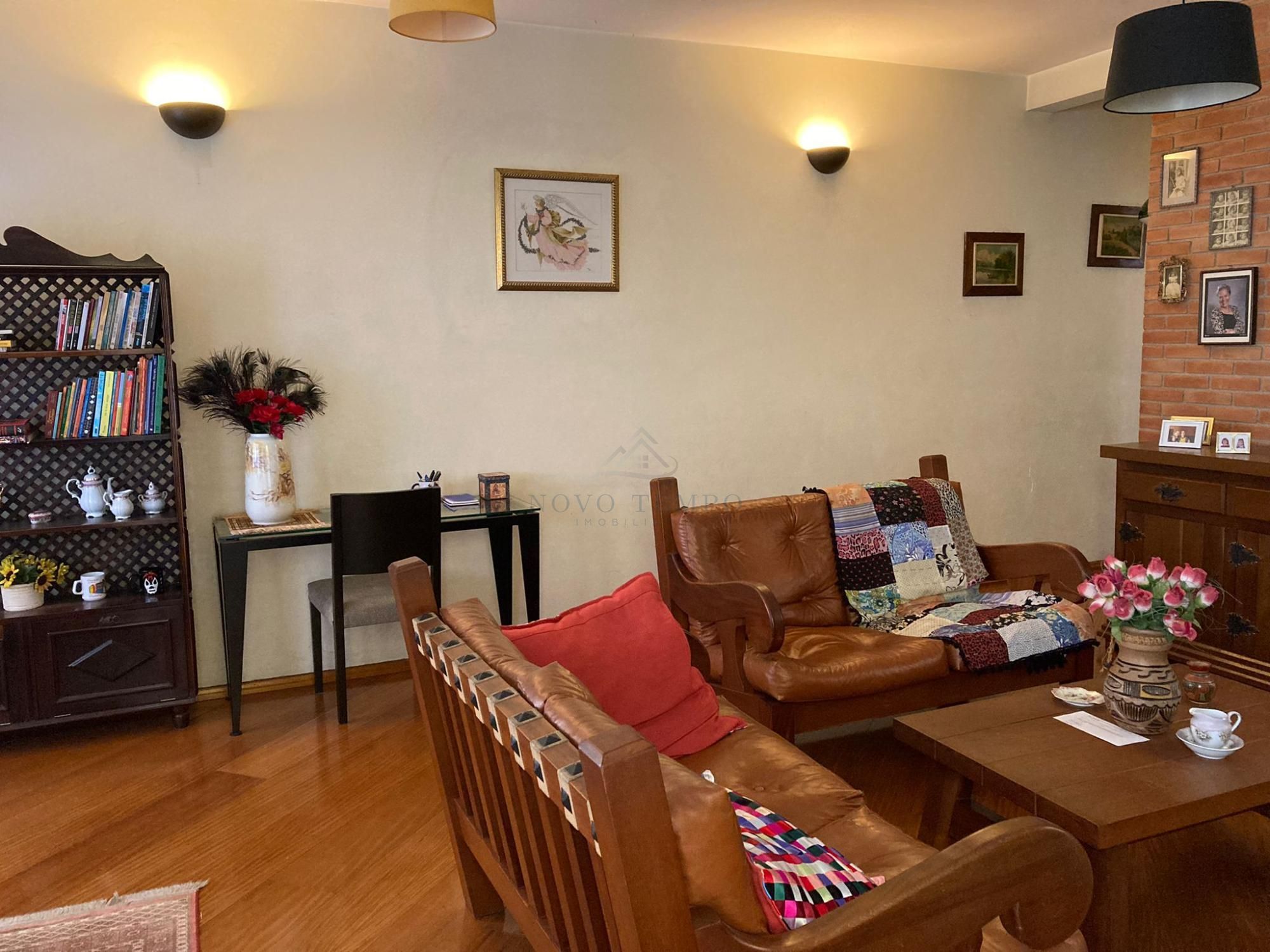 Casa, 2 quartos, 180 m² - Foto 2