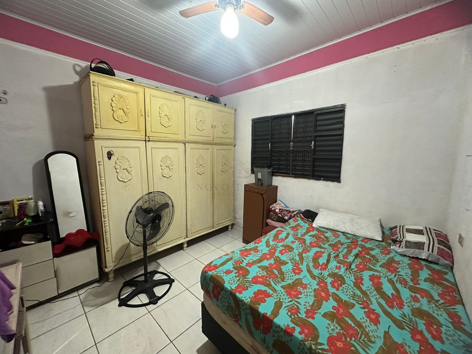 Casa, 3 quartos, 150 m² - Foto 8