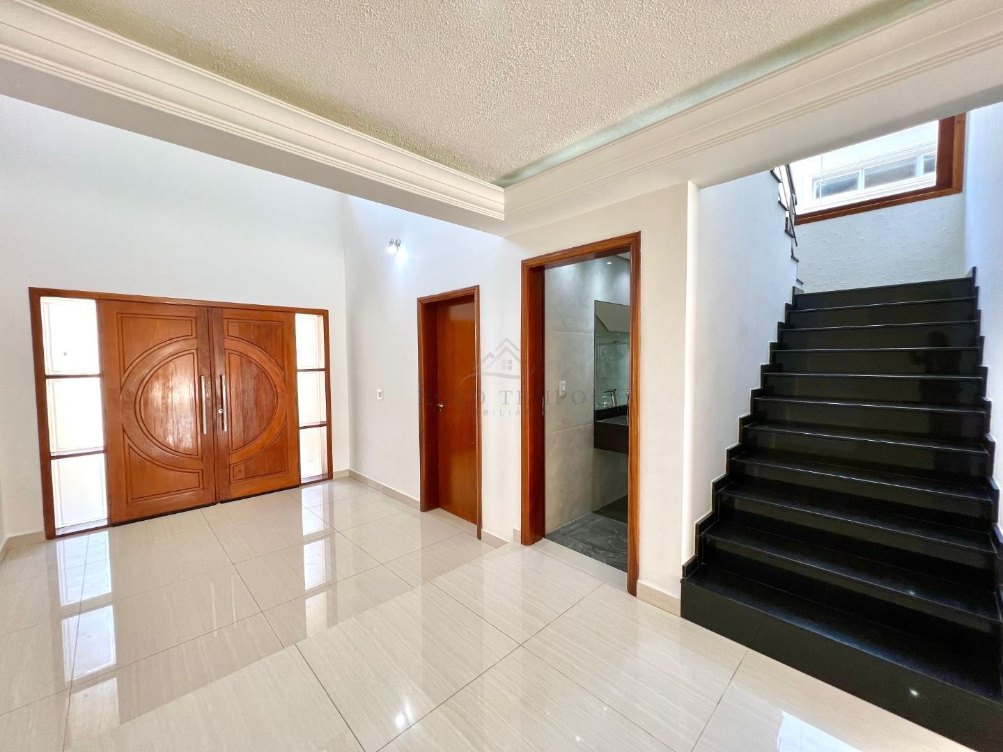 Casa de Condomínio, 5 quartos - Foto 2