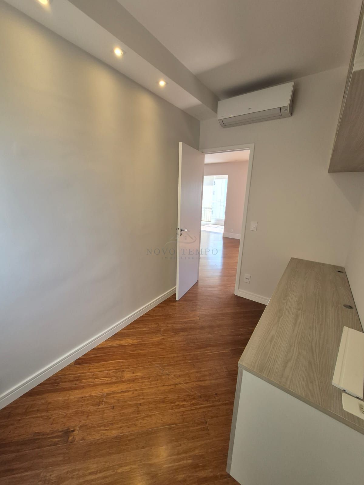 Apartamento, 3 quartos, 131 m² - Foto 6