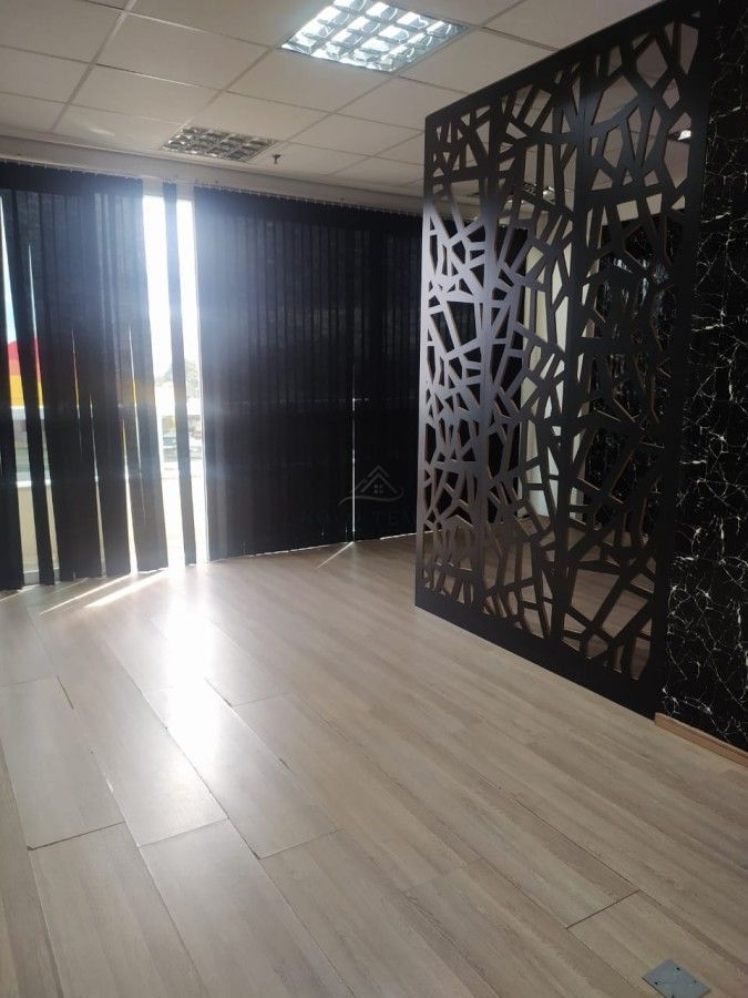 Sala-Conjunto, 50 m² - Foto 3