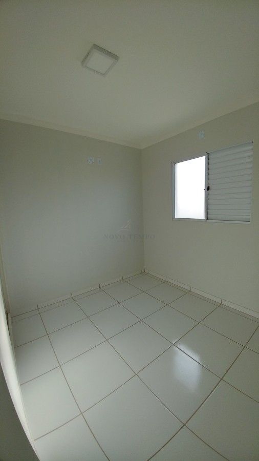 Apartamento, 2 quartos, 54 m² - Foto 14