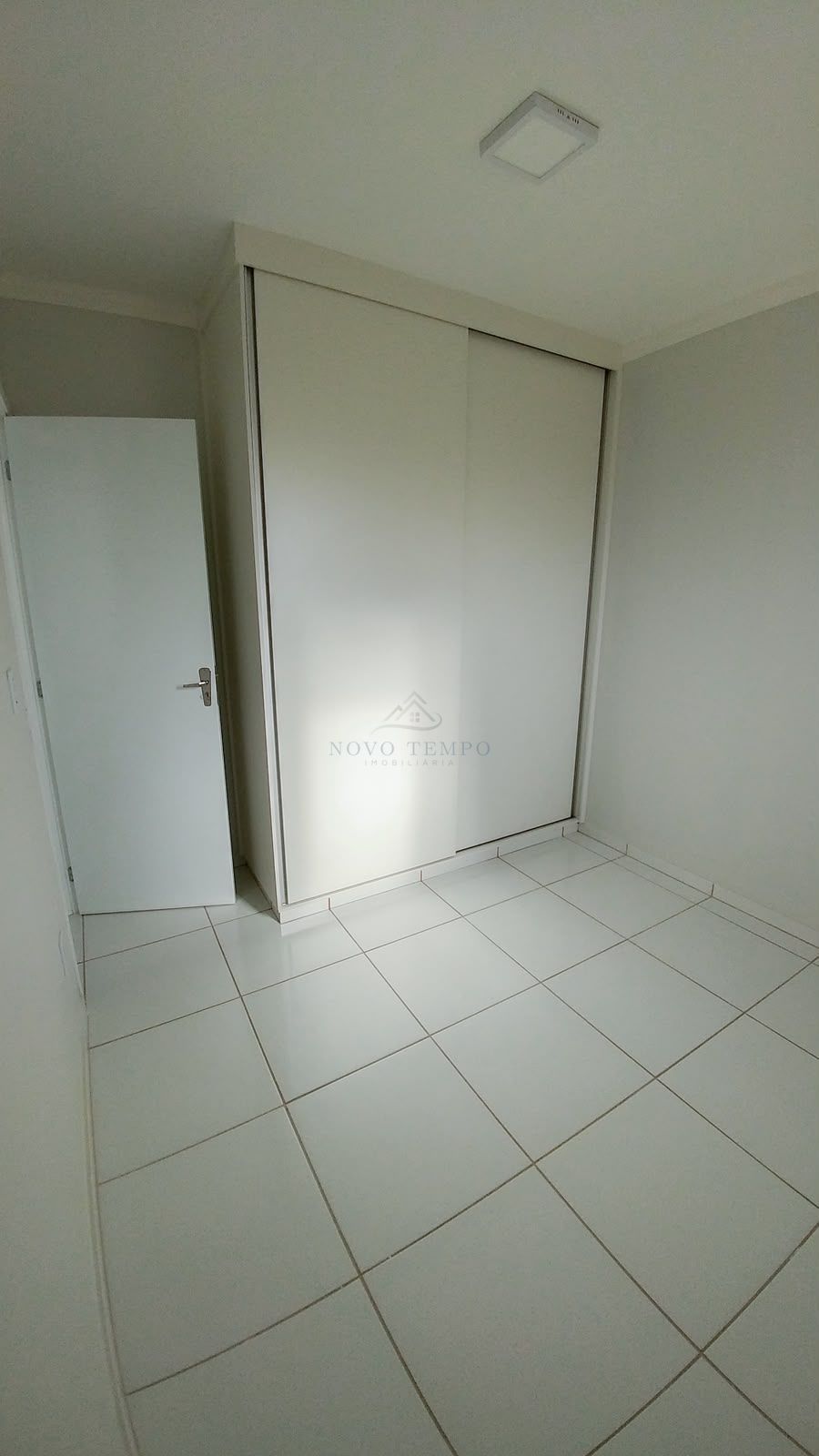 Apartamento, 2 quartos, 54 m² - Foto 27