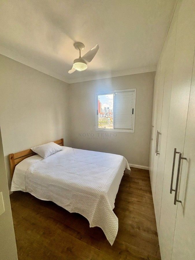 Apartamento, 3 quartos, 68 m² - Foto 7