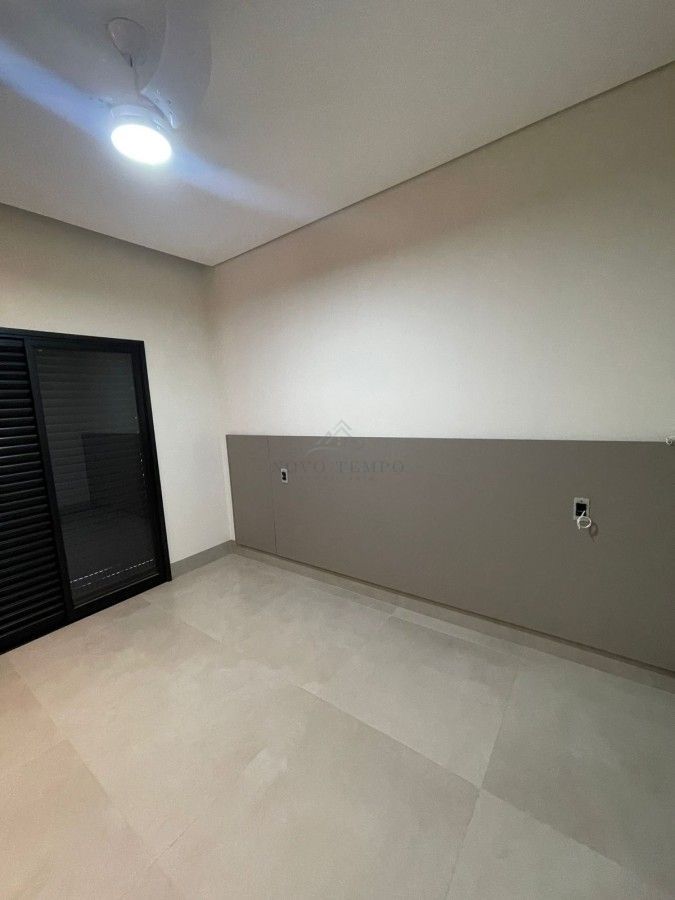 Casa, 3 quartos, 211 m² - Foto 11