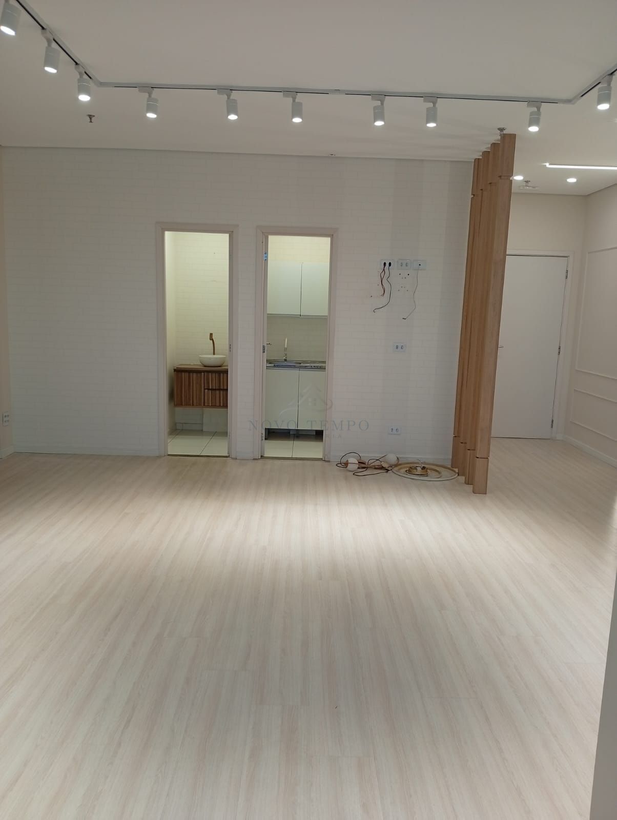 Sala-Conjunto, 56 m² - Foto 10