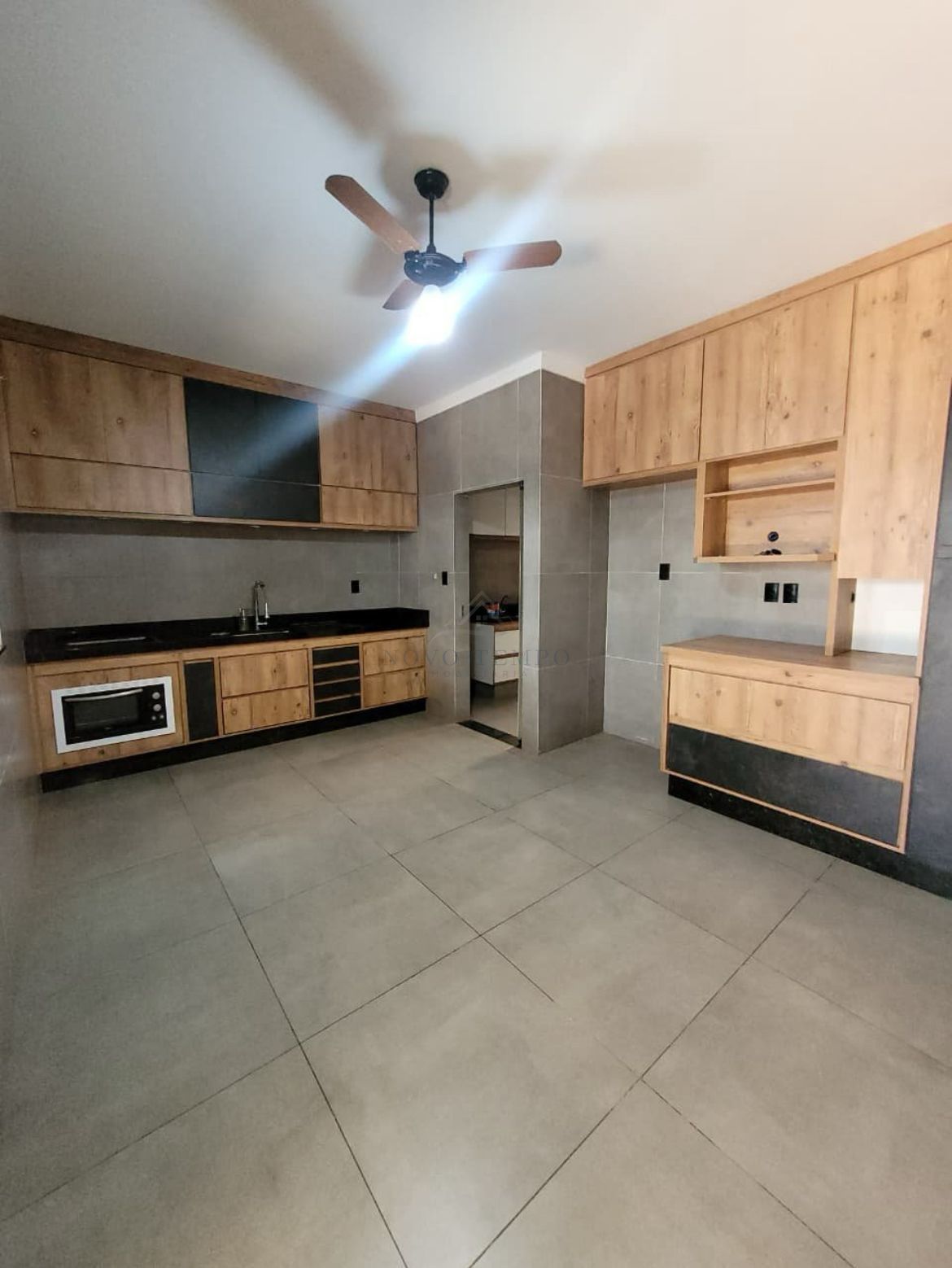 Casa, 3 quartos, 207 m² - Foto 11