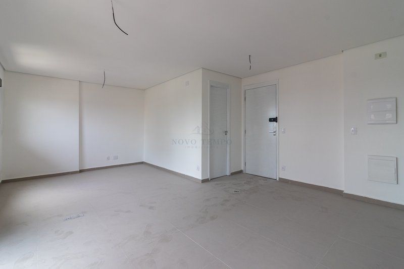 Apartamento, 1 quarto, 40 m² - Foto 4
