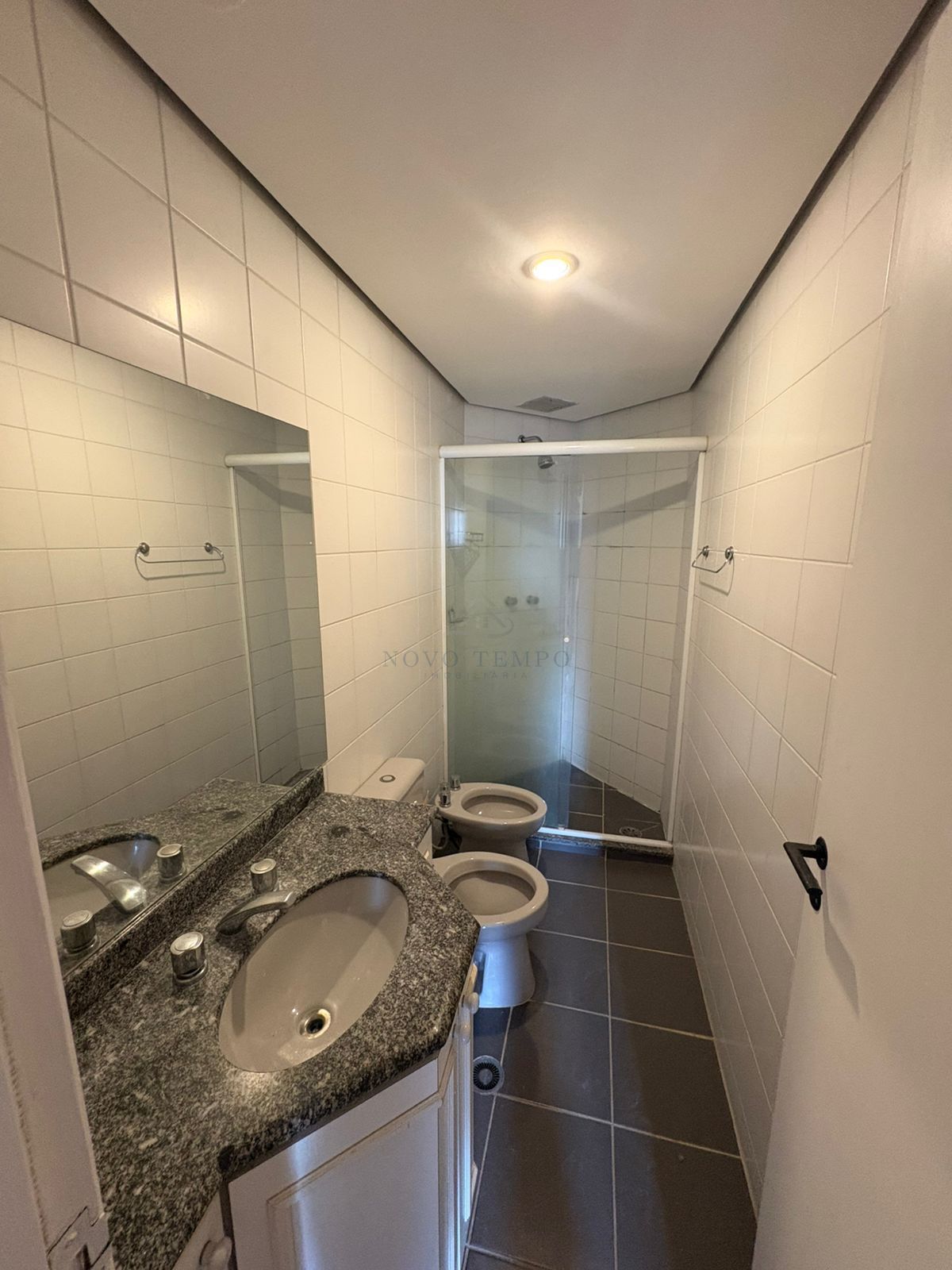 Apartamento, 3 quartos, 86 m² - Foto 10