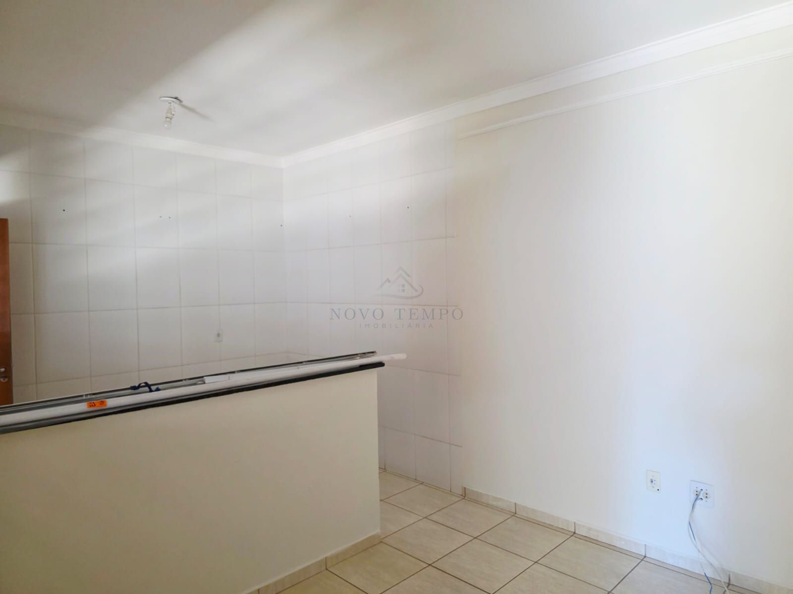 Casa, 3 quartos, 285 m² - Foto 6