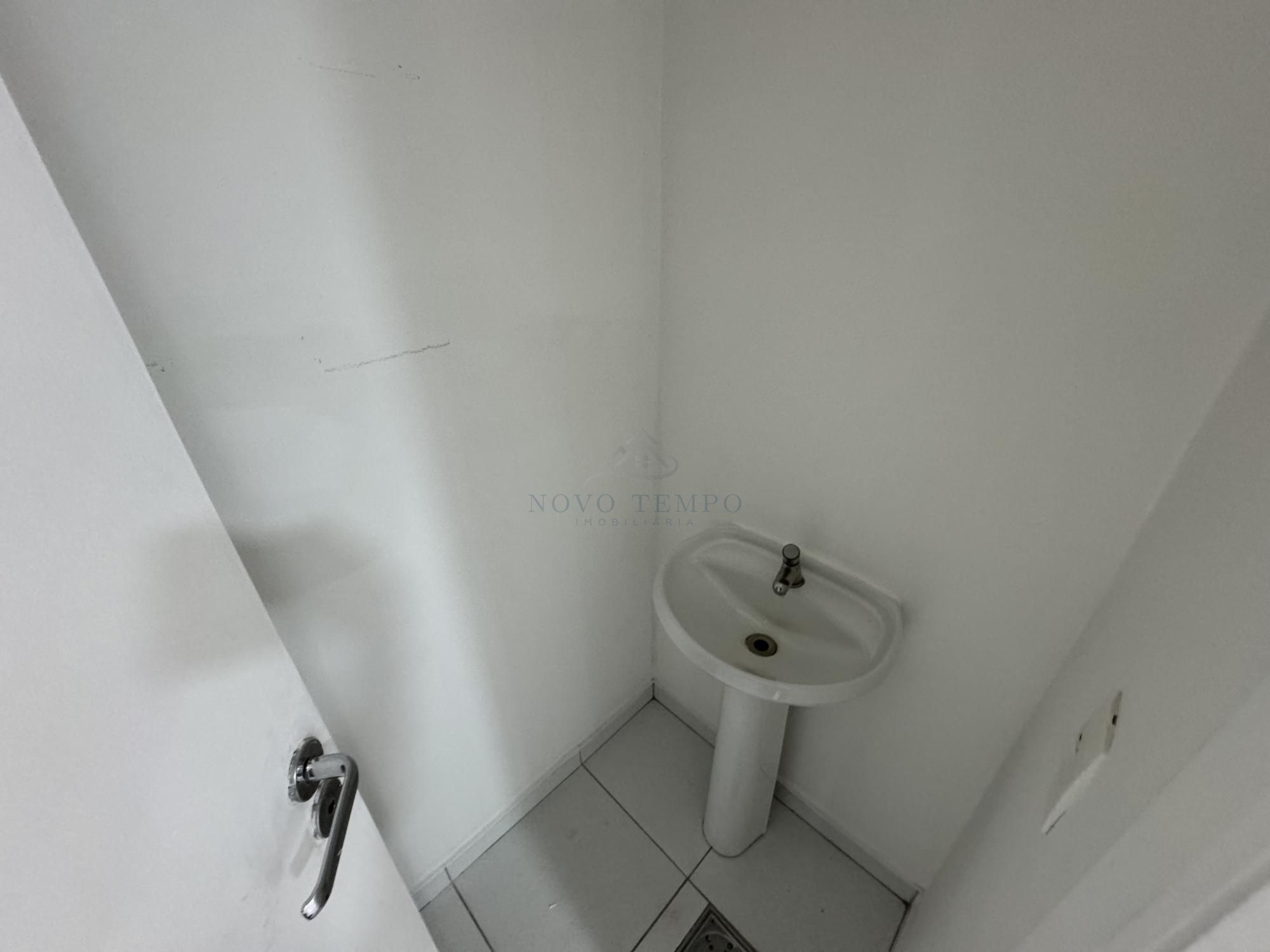 Sala-Conjunto, 195 m² - Foto 10