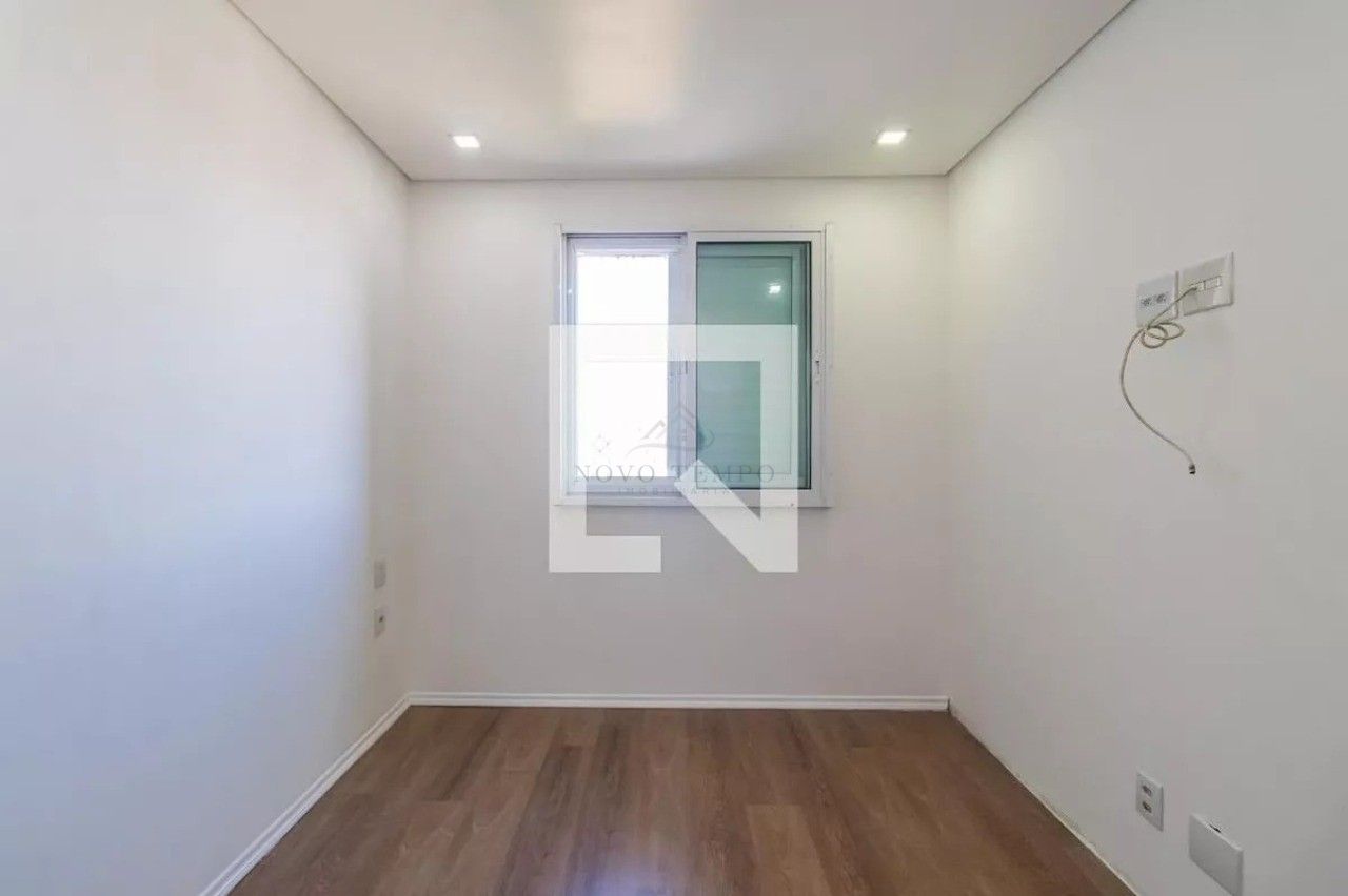 Apartamento, 3 quartos, 73 m² - Foto 14