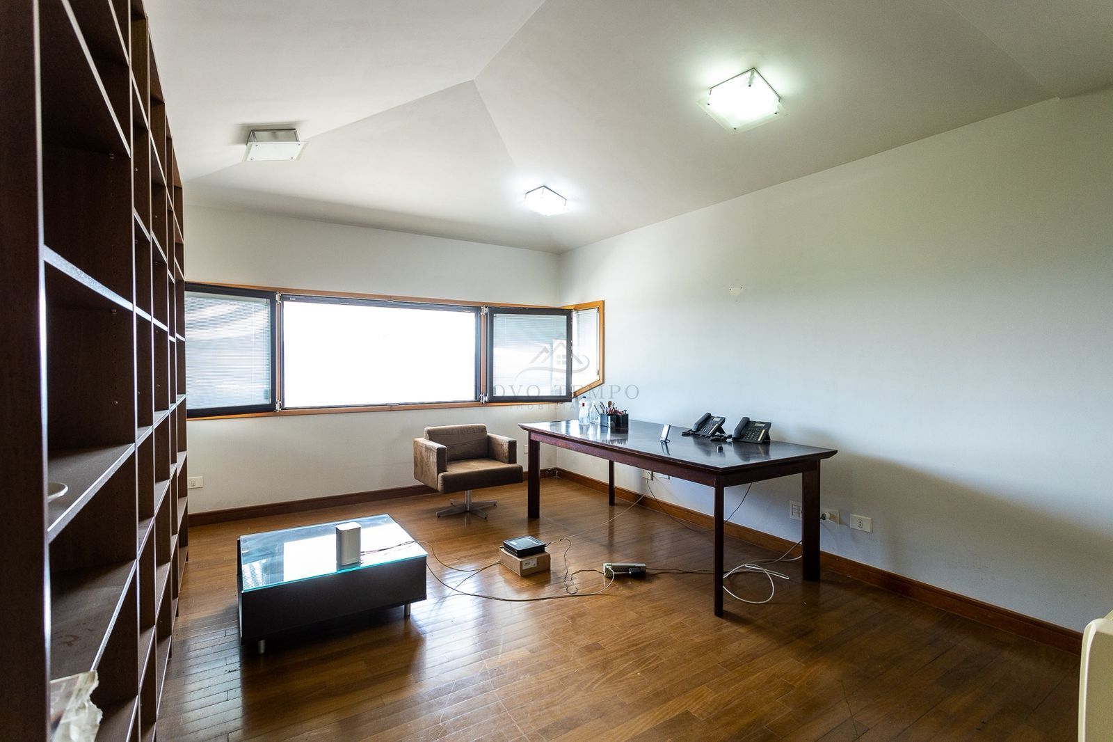 Casa de Condomínio, 5 quartos - Foto 12