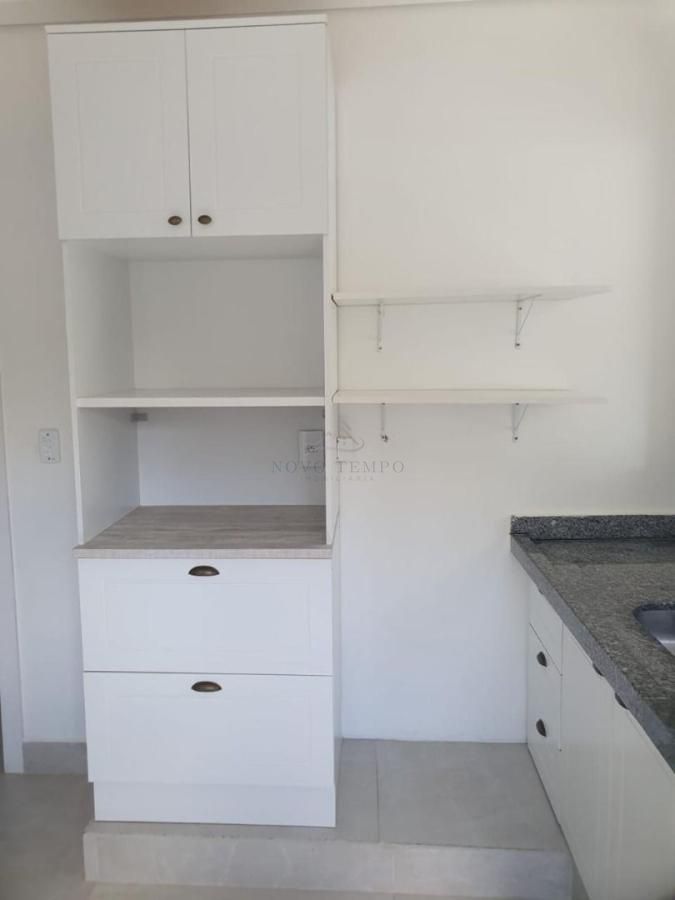 Apartamento, 3 quartos, 116 m² - Foto 6