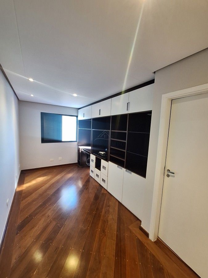 Apartamento, 4 quartos, 153 m² - Foto 3