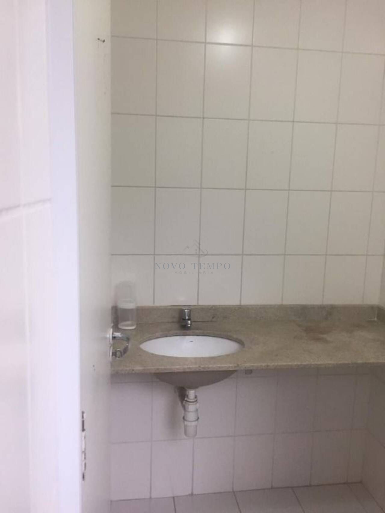 Apartamento, 2 quartos, 56 m² - Foto 9