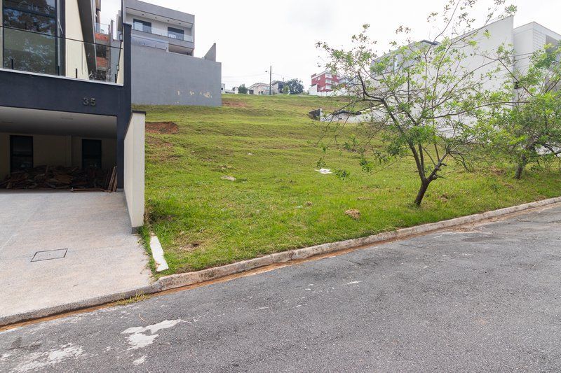 Terreno, 384 m² - Foto 3