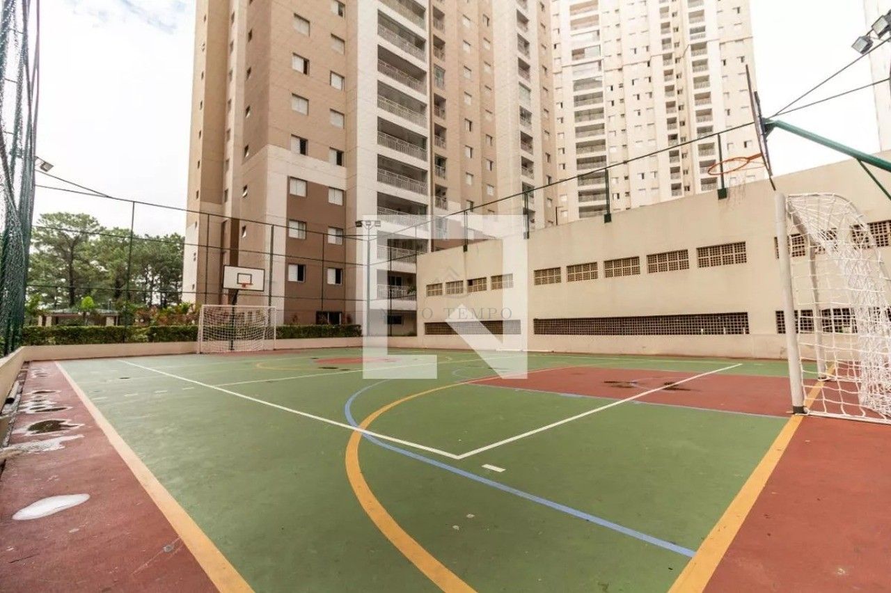 Apartamento, 3 quartos, 73 m² - Foto 38