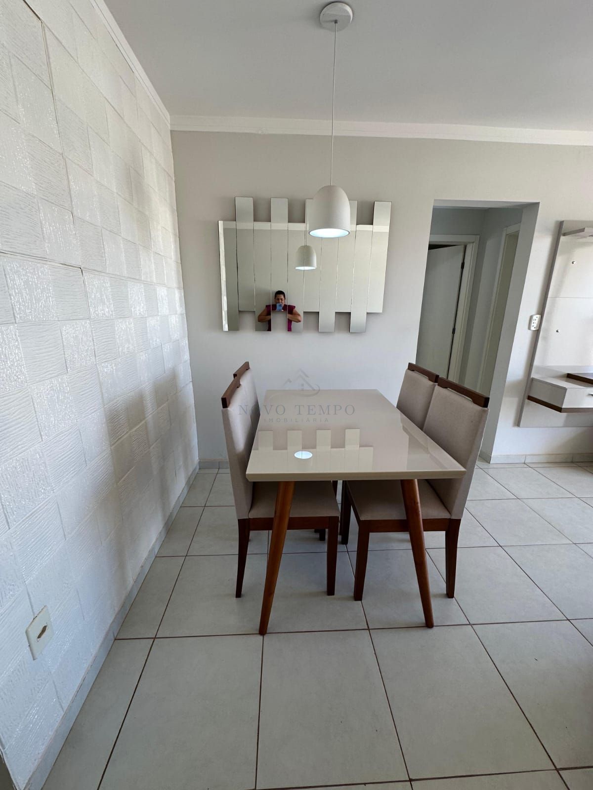 Apartamento, 2 quartos, 78 m² - Foto 4