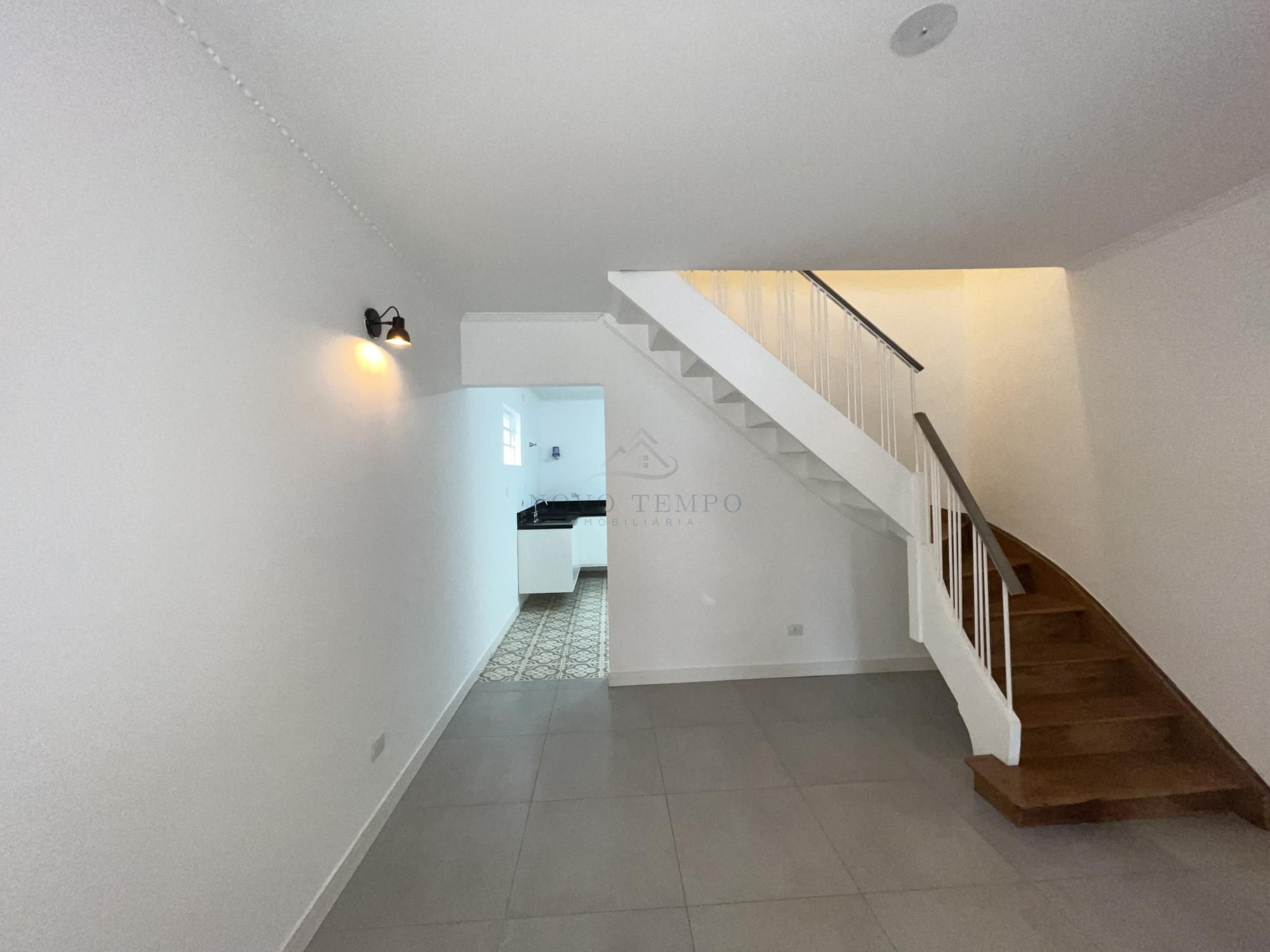 Sobrado, 2 quartos, 106 m² - Foto 4
