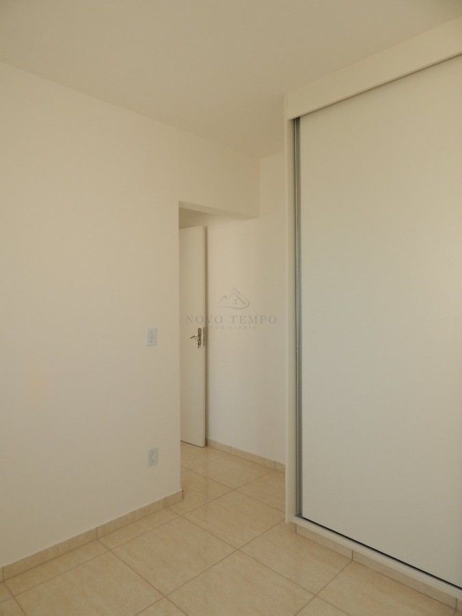 Apartamento, 2 quartos, 60 m² - Foto 23