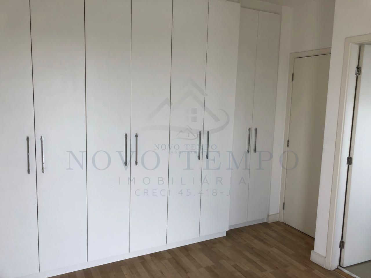 Apartamento para alugar com 3 quartos, 84m² - Foto 5