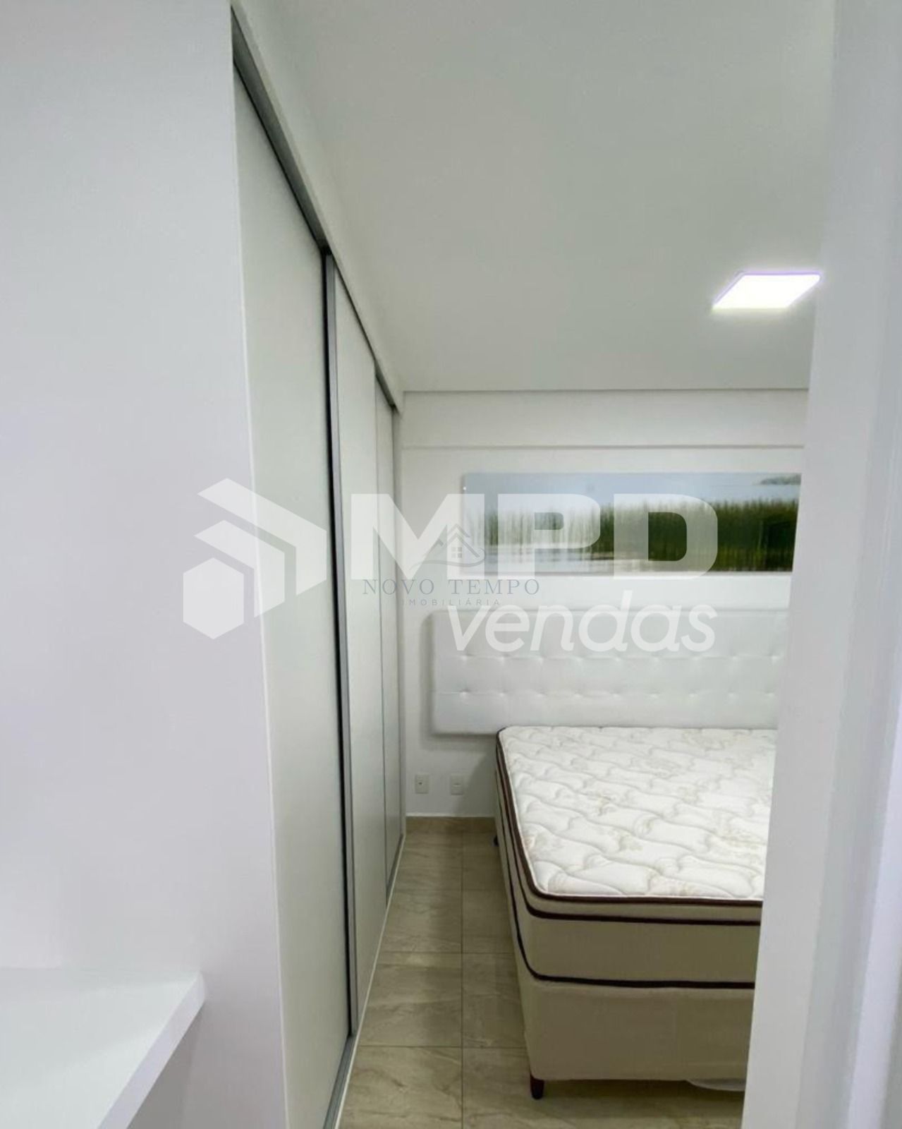 Apartamento, 2 quartos, 78 m² - Foto 9
