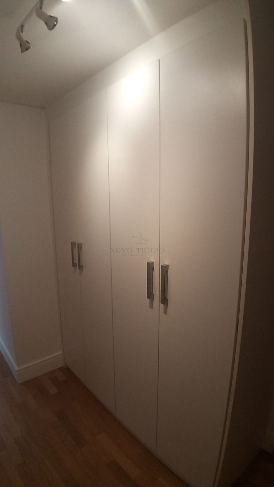 Apartamento, 3 quartos, 177 m² - Foto 36