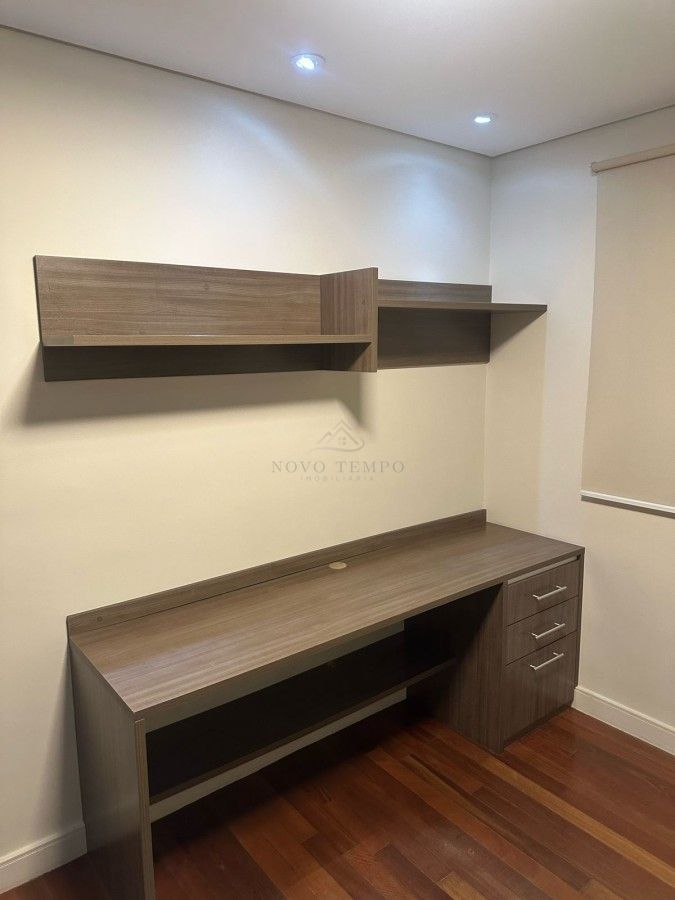 Apartamento, 3 quartos, 72 m² - Foto 15