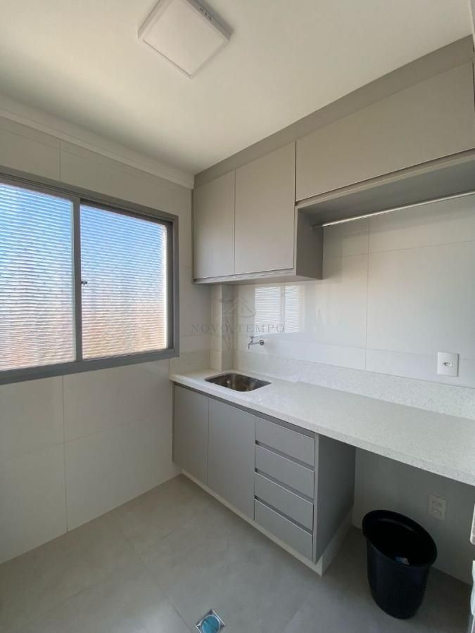Apartamento, 2 quartos, 77 m² - Foto 7
