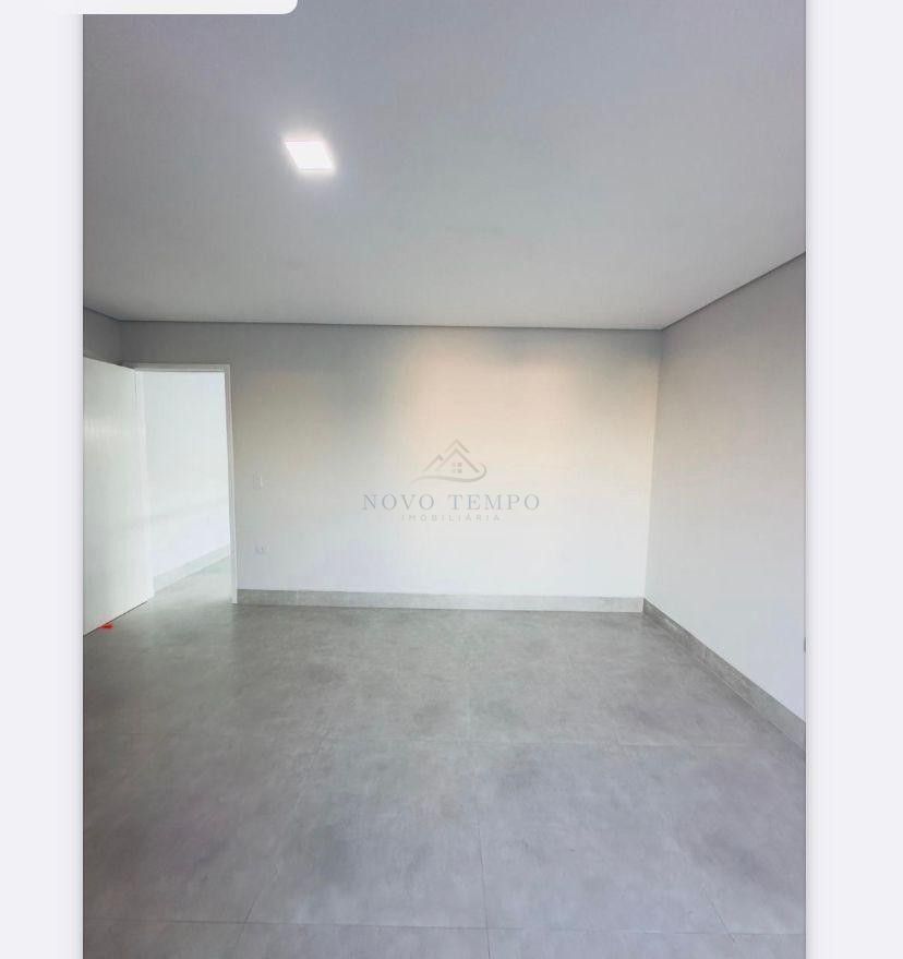 Casa, 3 quartos, 225 m² - Foto 12