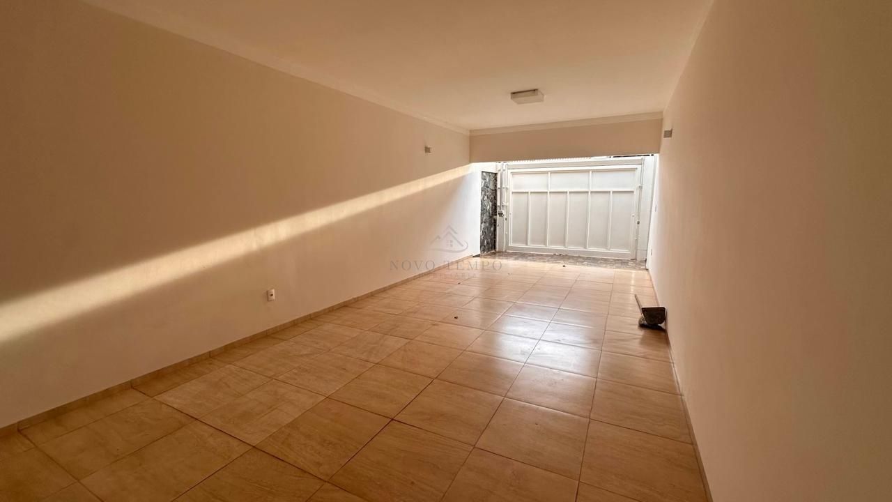 Casa, 3 quartos, 188 m² - Foto 35
