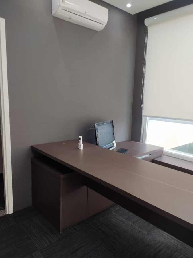 Sala-Conjunto, 73 m² - Foto 7