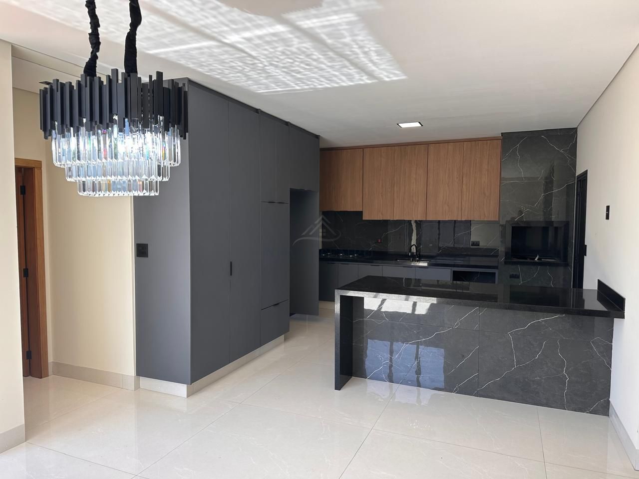 Casa, 3 quartos, 270 m² - Foto 2