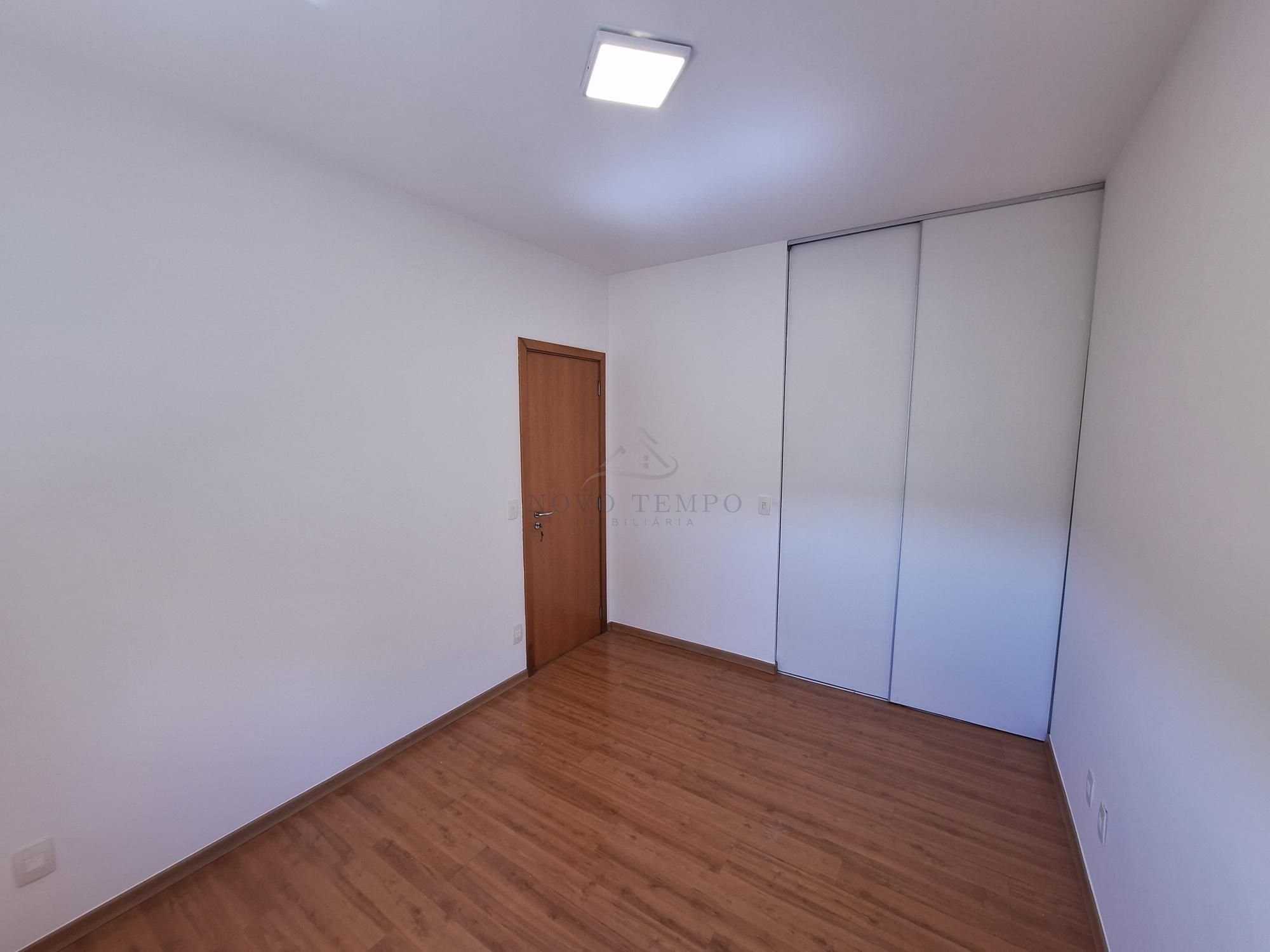 Apartamento, 3 quartos, 133 m² - Foto 10
