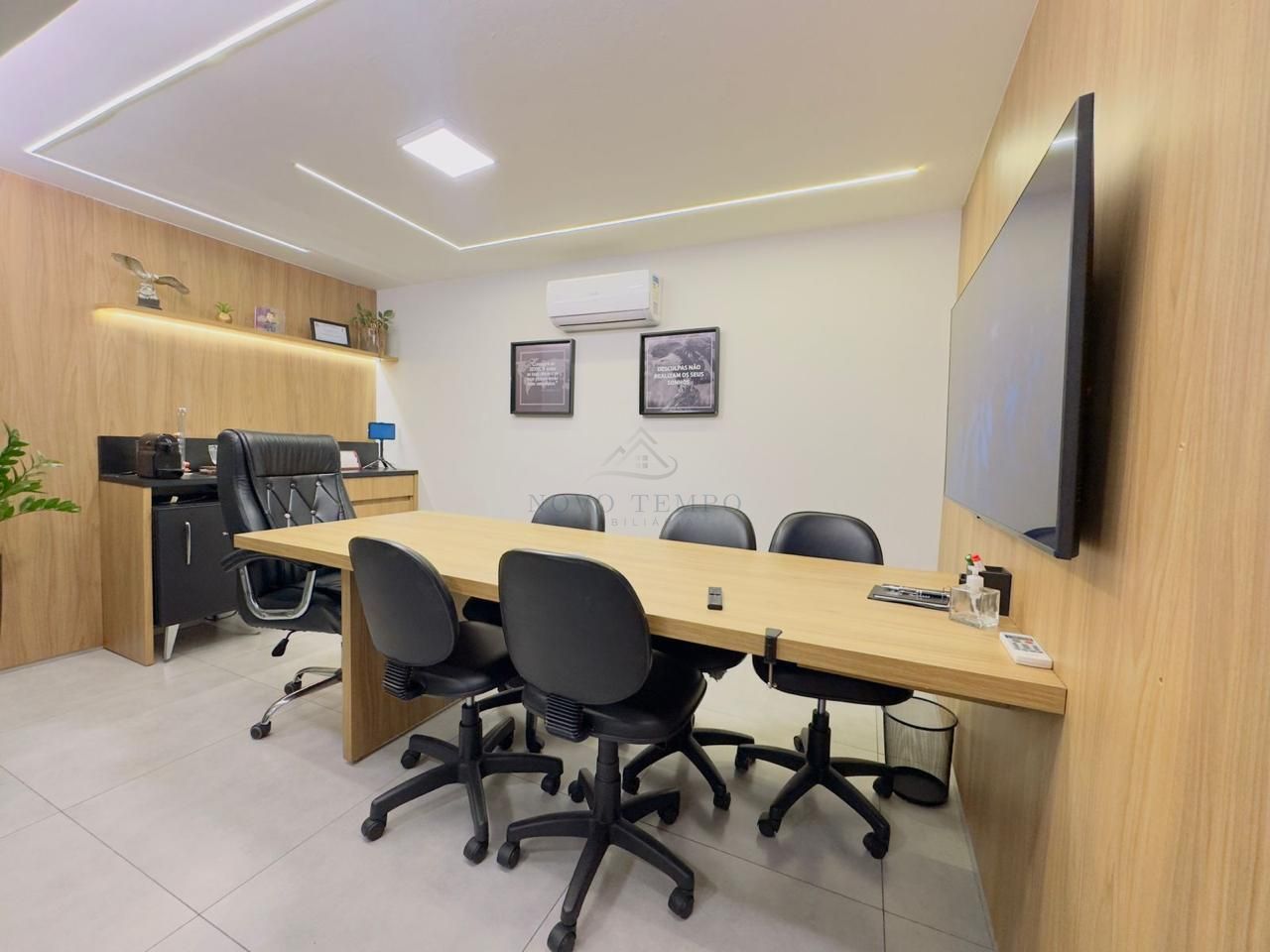 Sala-Conjunto, 120 m² - Foto 9