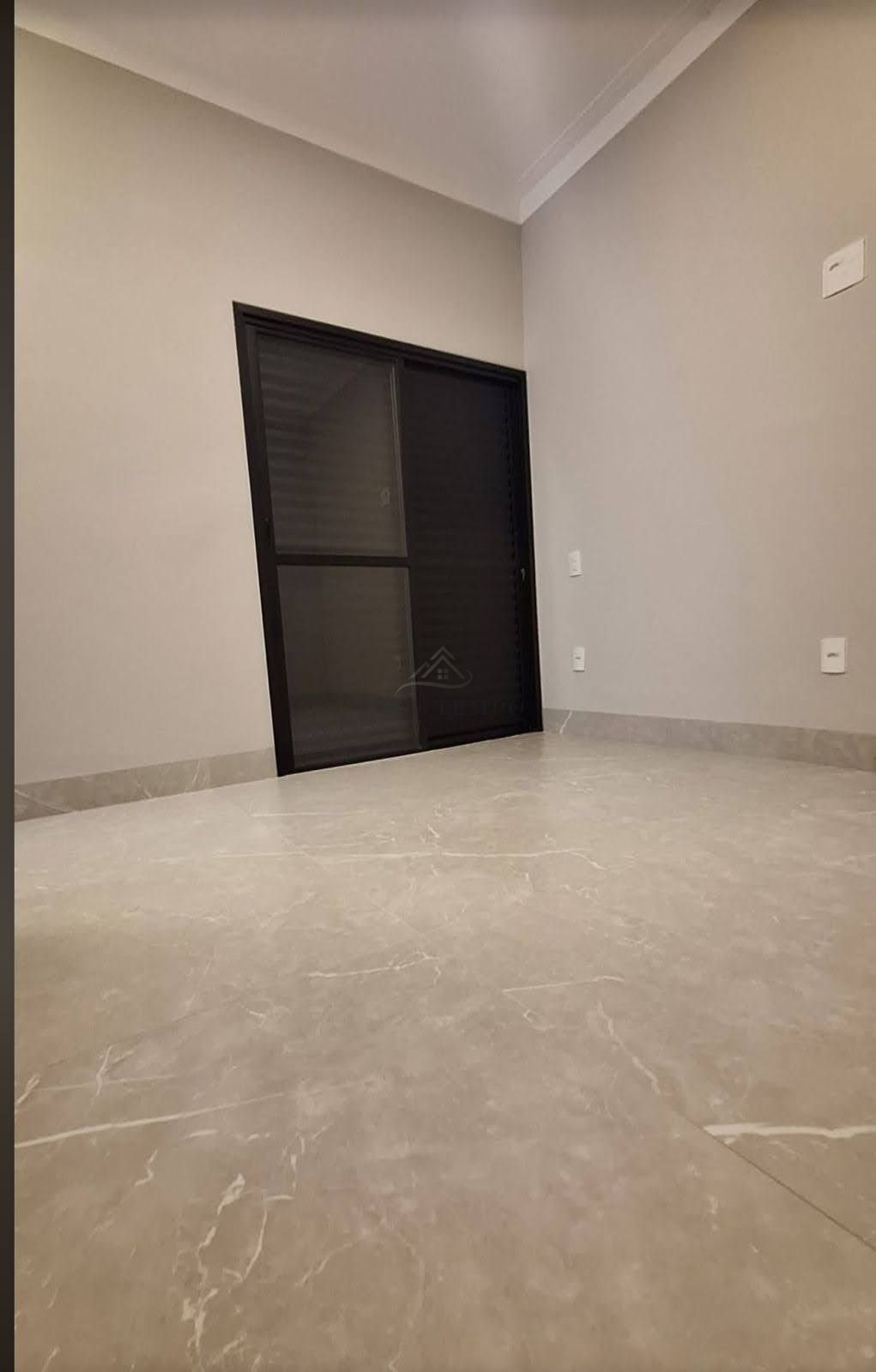 Casa de Condomínio, 3 quartos - Foto 28