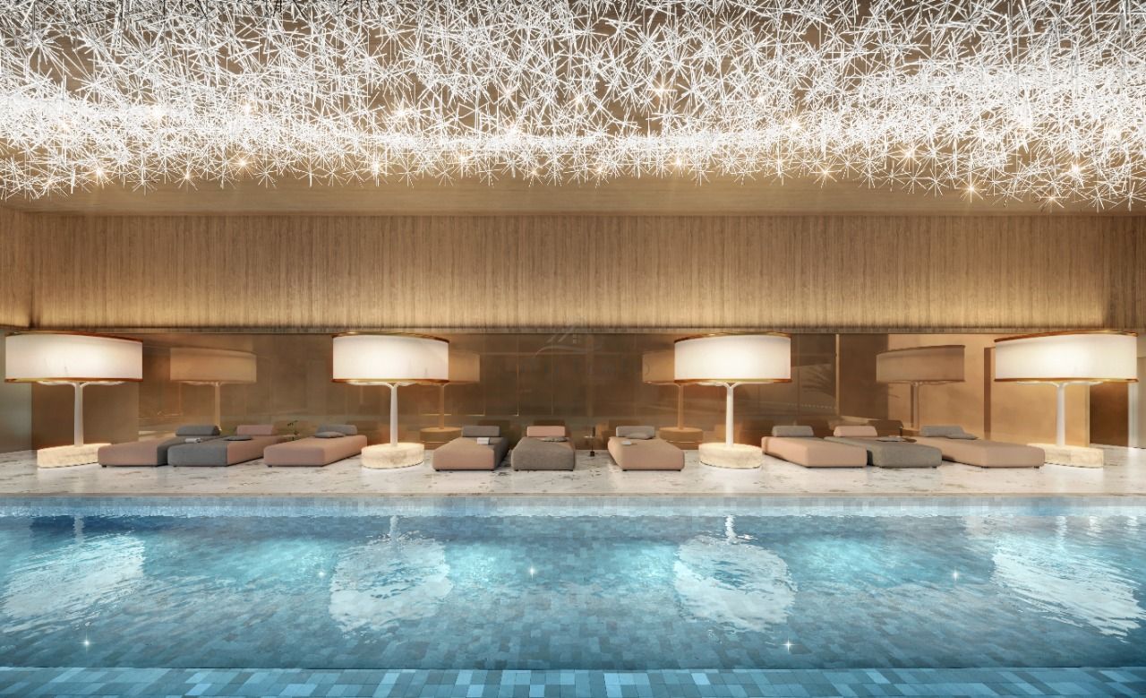 Apartamento, 4 quartos, 252 m² - Foto 11