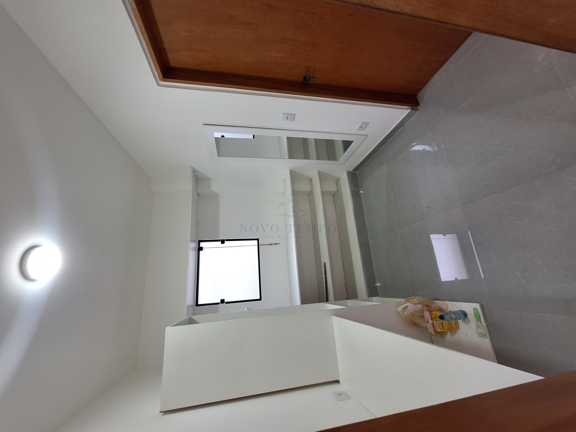 Casa de Condomínio, 5 quartos - Foto 13