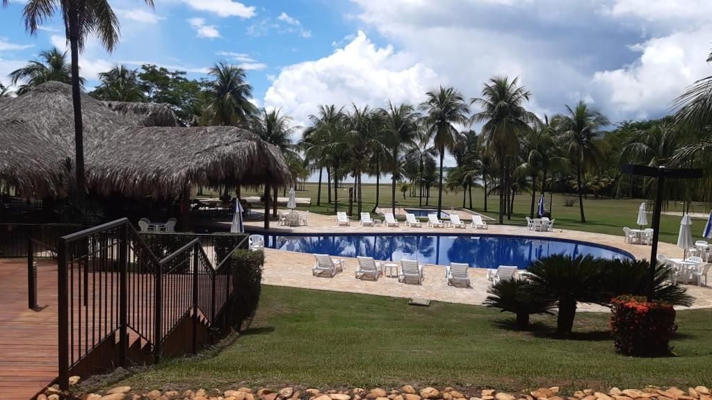 Apartamento, 1 quarto, 50 m² - Foto 8