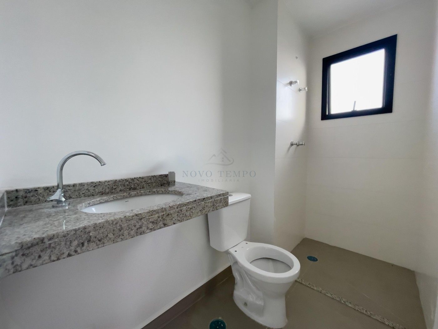 Apartamento, 3 quartos, 138 m² - Foto 15
